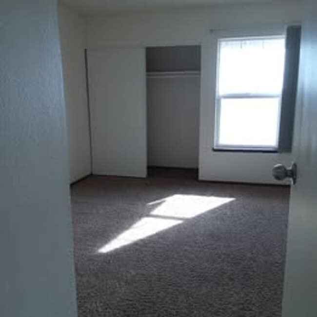 Interior Photo - Canyon Ranch Apartments