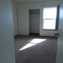Interior Photo - Canyon Ranch Apartments