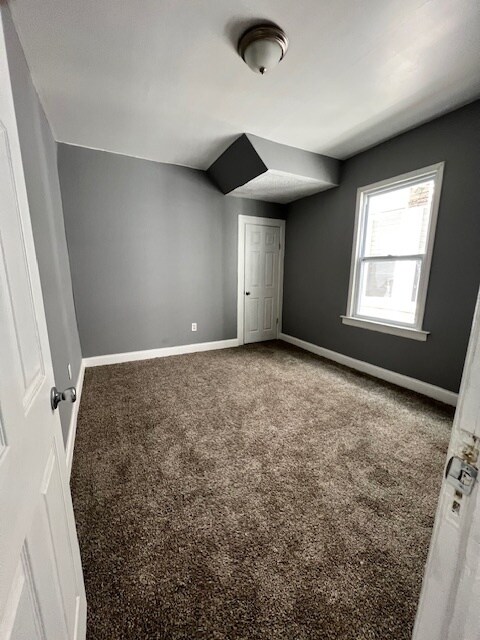 Building Photo - 3960 Garland St