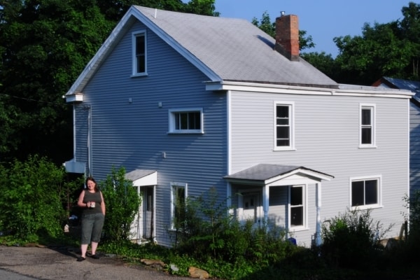 Building Photo - 41 Sylvia Ave Building Photo - 41 Sylvia Ave