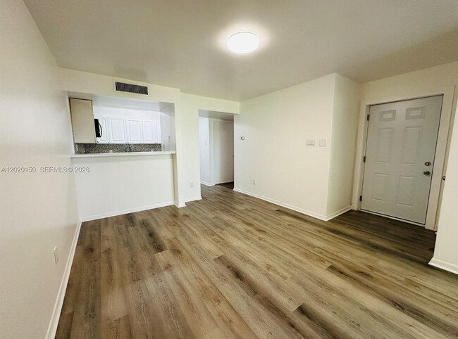 Building Photo - 15340 SW 106th Ter