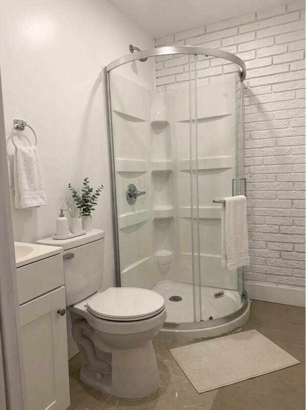 Foto del edificio - 8111 SW 129th Ave