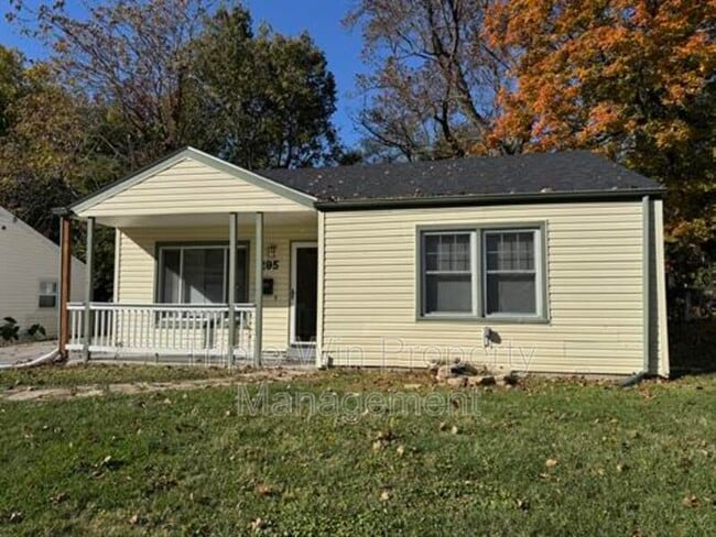 Building Photo - 295 Brackleigh Ln