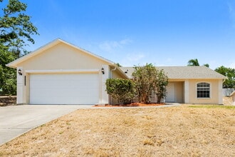 Building Photo - 10449 Lake Hasson Cir