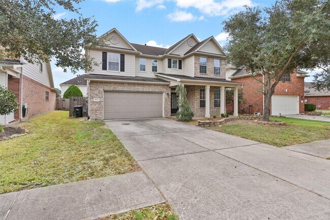 Foto del edificio - 30322 Deleon Fields Dr