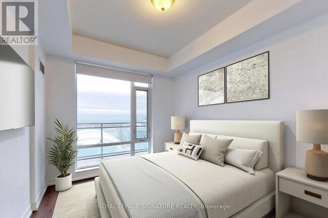 Building Photo - 21 Widmer St