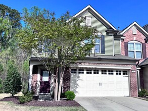 Building Photo - 240 Lynchwick Ln