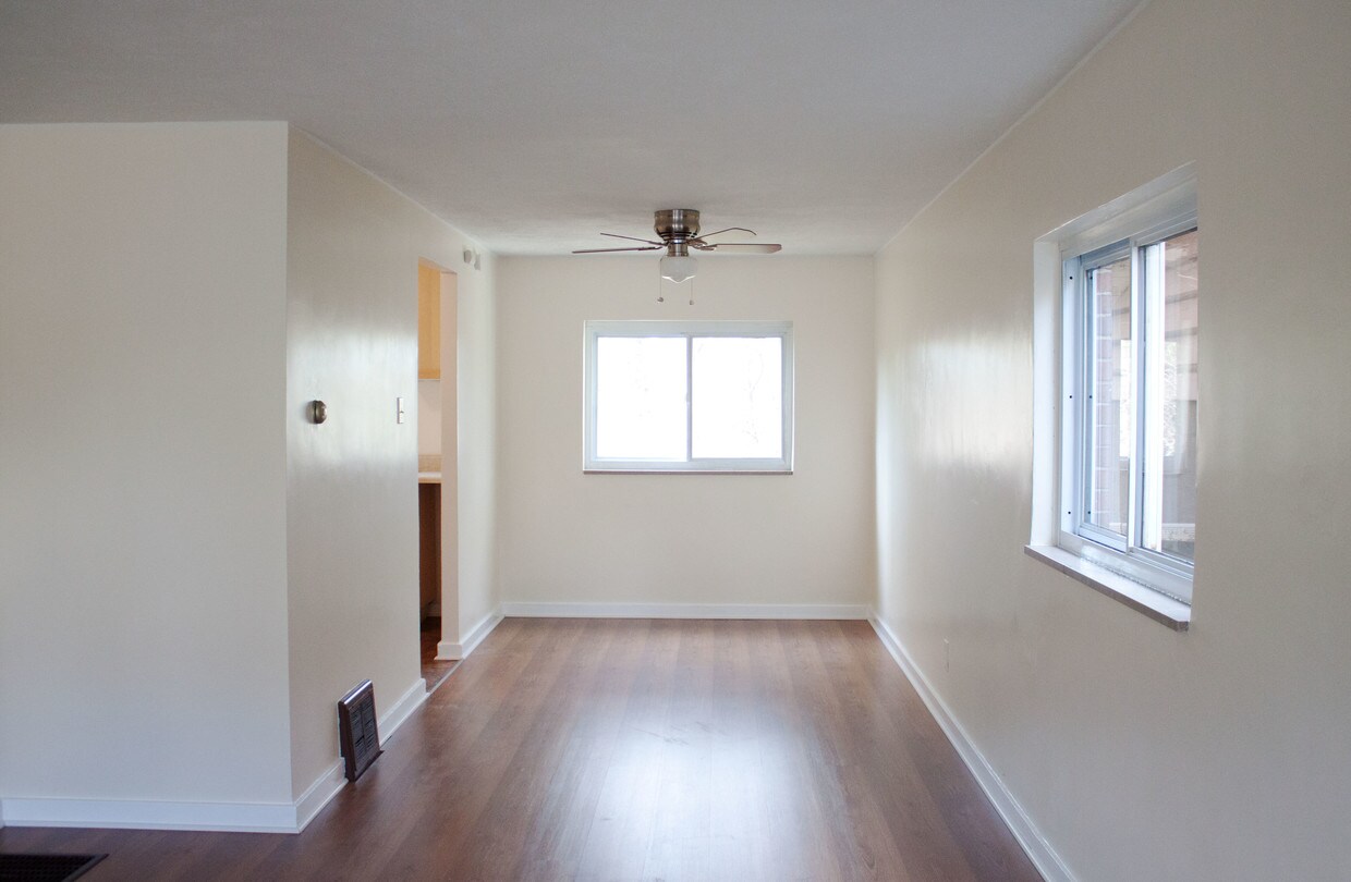 Foto principal - 7225 Princeton Pl