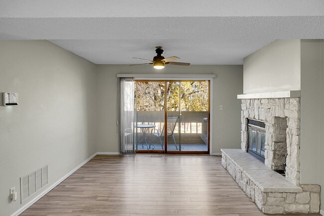 Foto del edificio - $1,795.00 - 2 Bedrooms, 2 Bathrooms, Apart...