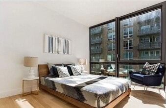 Building Photo - 41-22 24th Street