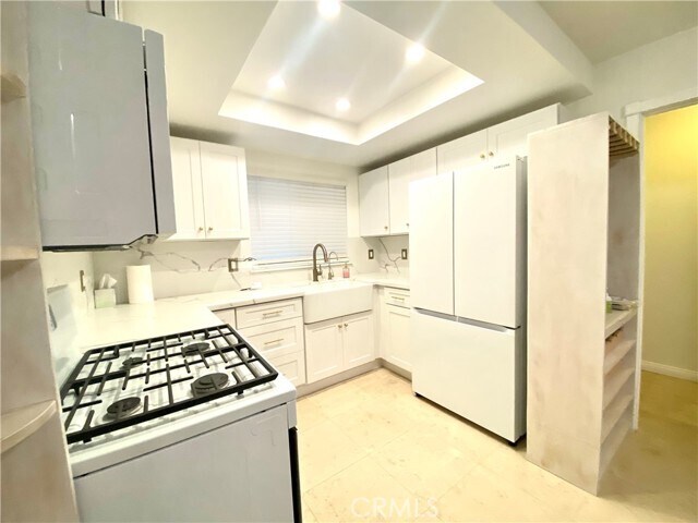 Foto del edificio - 174 W Grove St