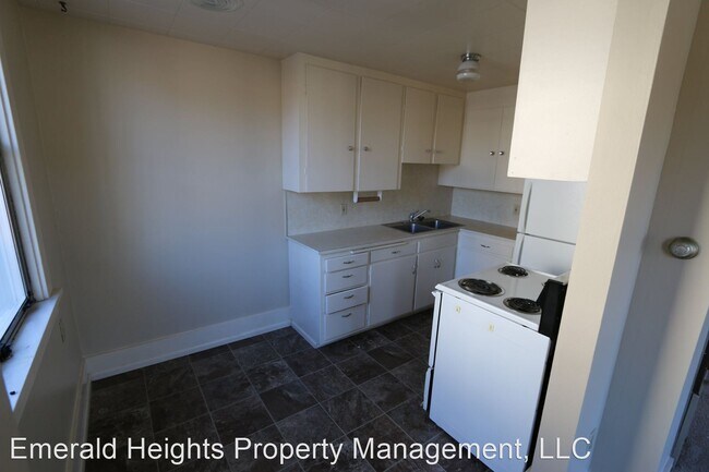 Foto del edificio - 6700 24th Ave NW