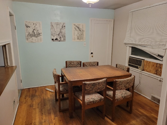 Foto del edificio - 355 E 500 N