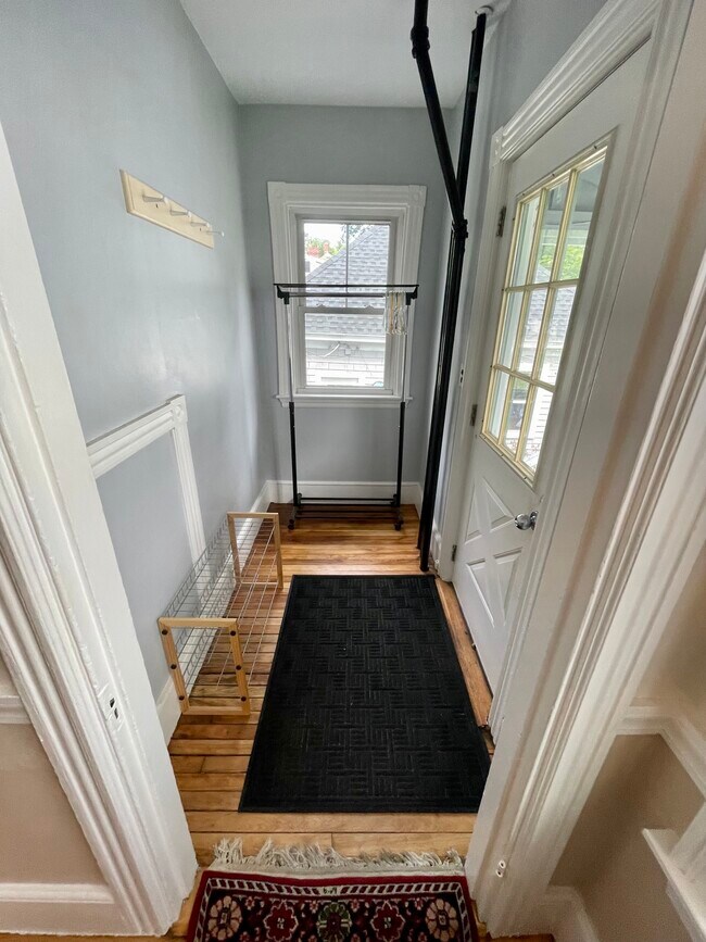 331 Main St Unit 2, Westbrook, ME 04092 Apartments in Westbrook, ME