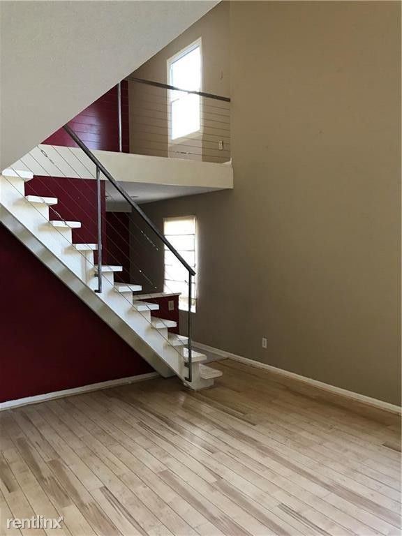 Foto del edificio - 2 br, 2 bath Condo - 4333 Oak St