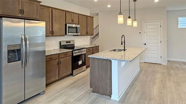 Foto del edificio - 800 Dundee Wy