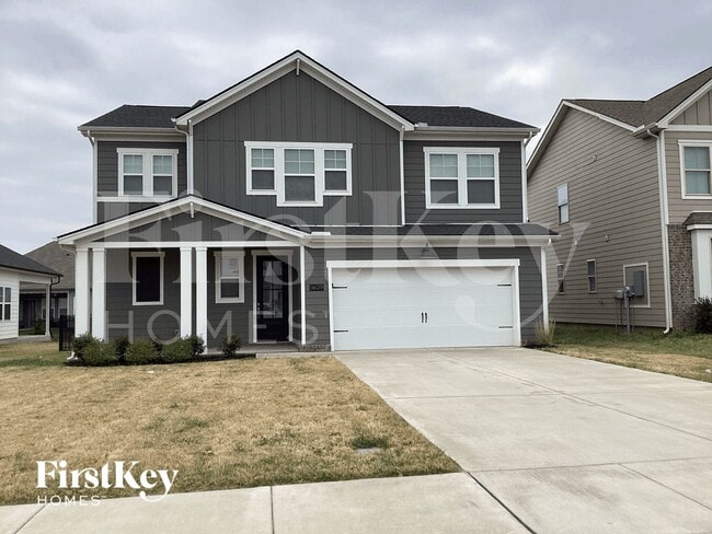 3629 Shady Forest Dr