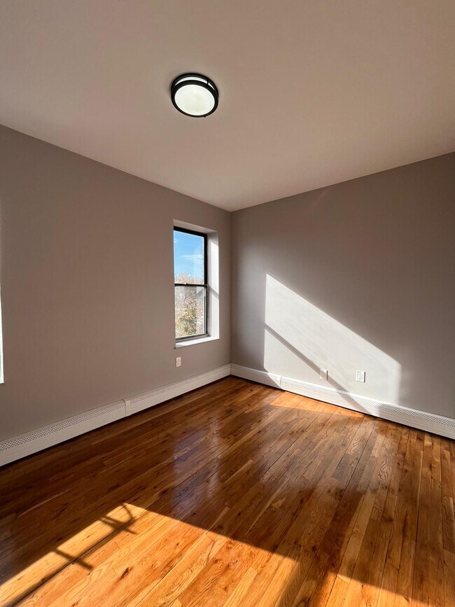 Foto del edificio - 117 Wade St