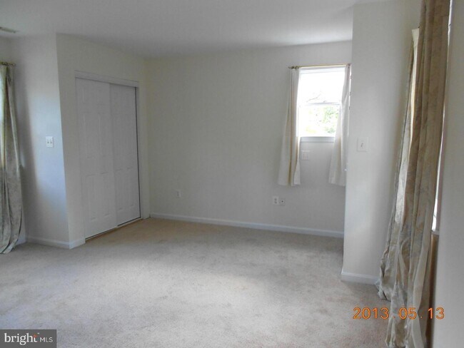 Foto del edificio - 7209 N Charles St