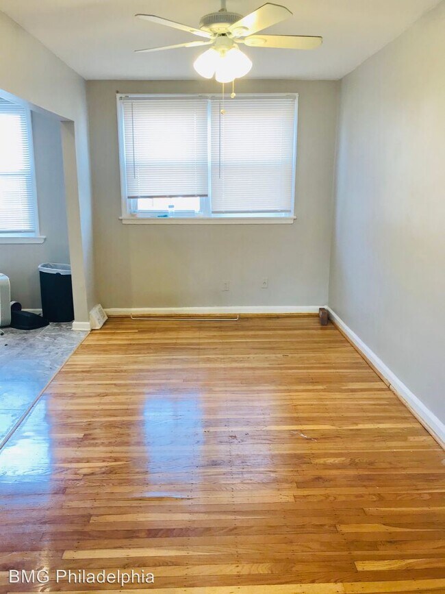 Foto del edificio - 3 br, 2.5 bath House - 315 E Claremont Rd