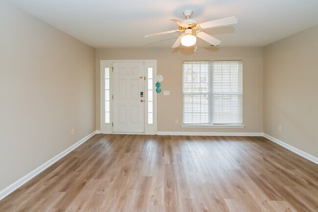 Foto del edificio - 6504 Wild Orchid Ct