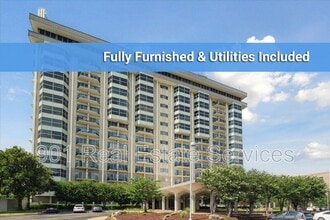 Building Photo - 655 Riverside Dr