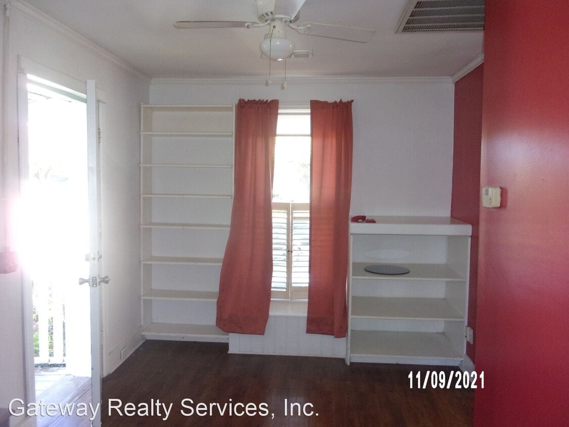 5696 Railroad Ave W, Patterson, GA 31557 House Rental in Patterson