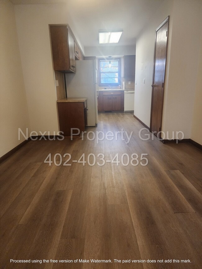 Building Photo - 7434 Pasadena Cir