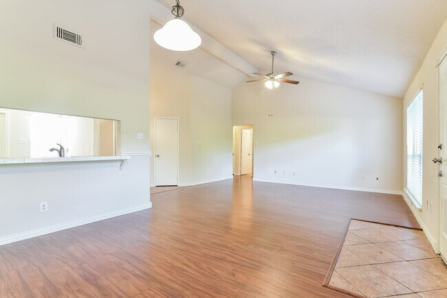 Foto del edificio - 21523 N Tangle Creek Ln