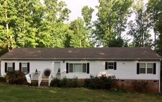 Building Photo - 191 Holly Hill Dr