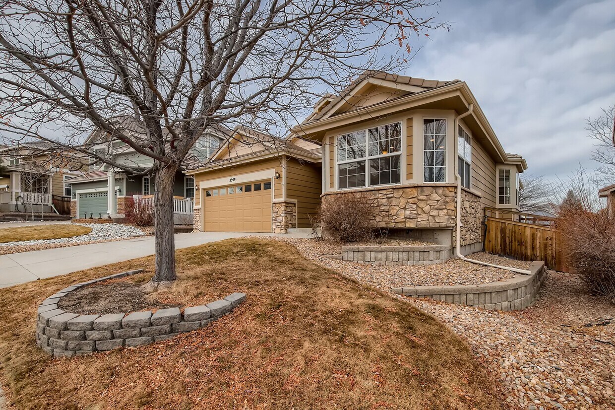 Foto principal - 3959 Shane Valley Trail