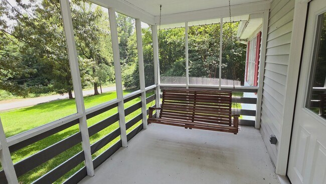 Foto del edificio - 3 Bedroom Home Near Samford & Brookwood