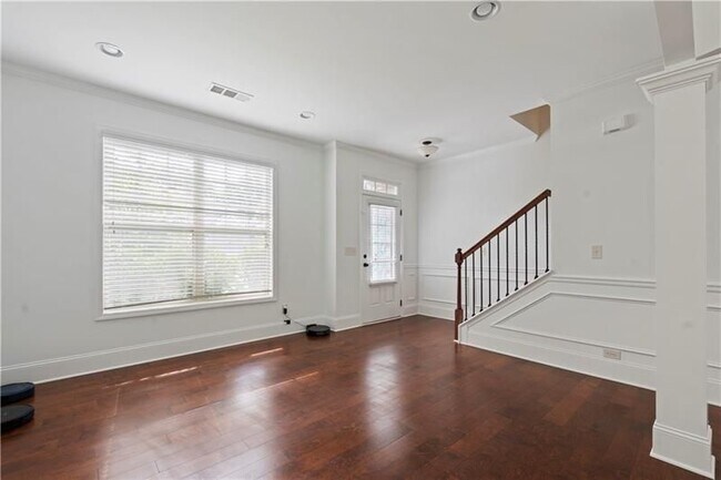 Foto del edificio - 2080 Red Barn Ct
