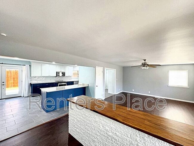 Foto del edificio - 7309 E 30th St