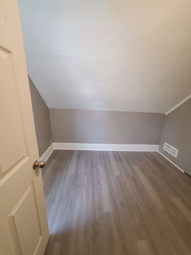 Foto del edificio - 1452 N 29th St