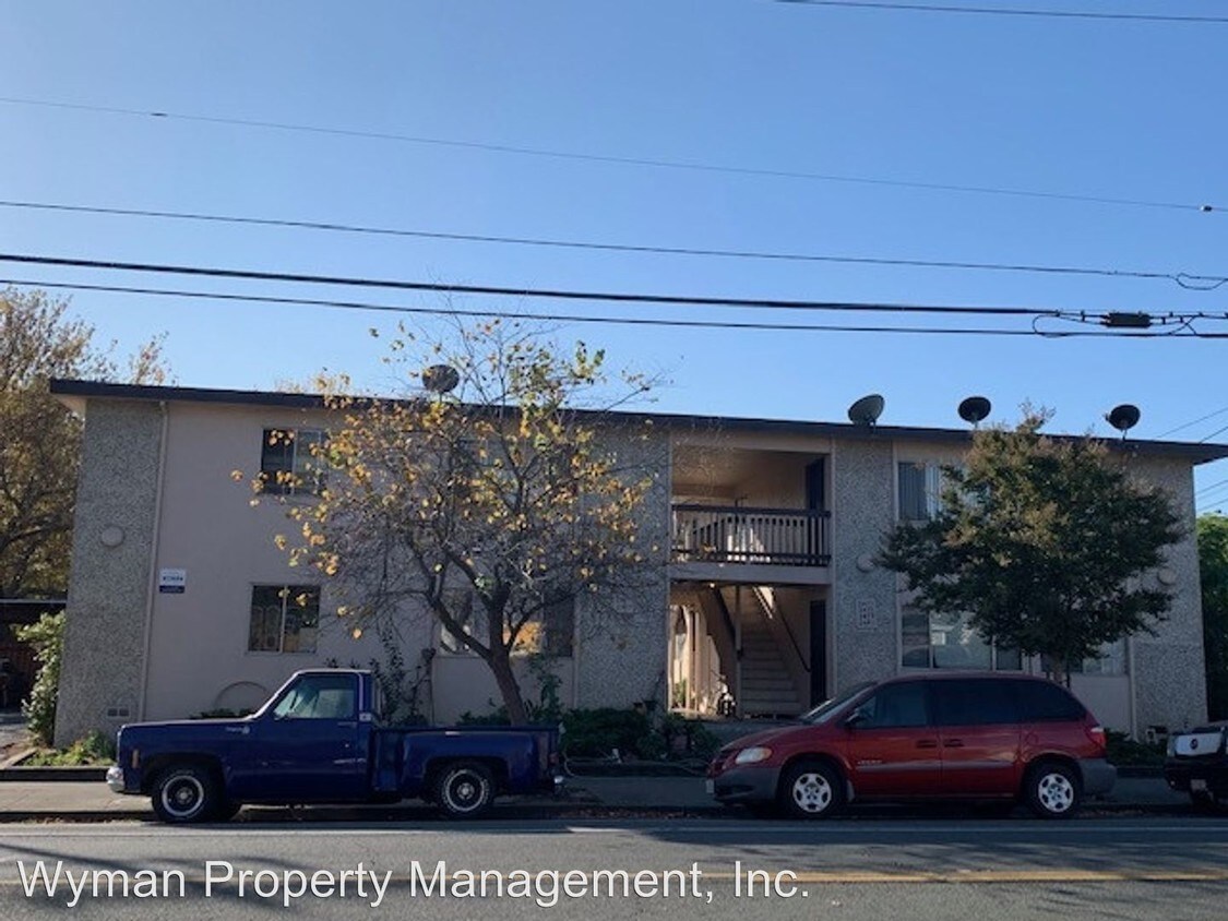 2471 Old Sonoma Rd, Napa, CA 94558 Room for Rent in Napa, CA