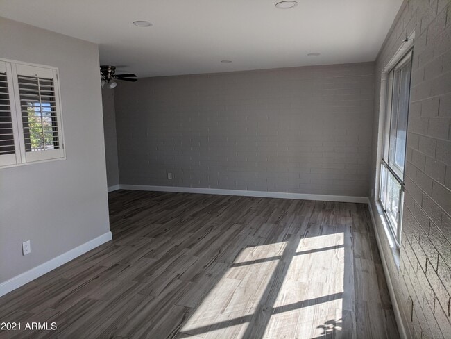 Foto del edificio - 12645 N Pebble Beach Dr