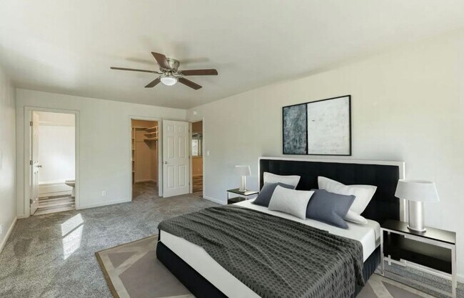 Foto del edificio - Peaceful Country Living in a Spacious Single-Story Home