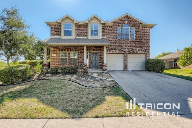 Building Photo - 101 Redbud Dr