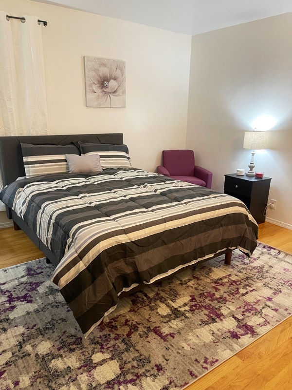 Foto del edificio - 2804 Truman St NE