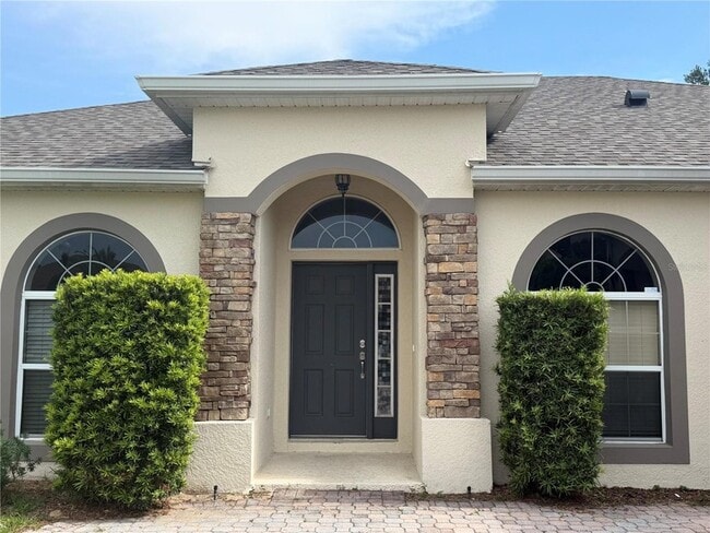 Building Photo - 4916 Cape Hatteras Dr