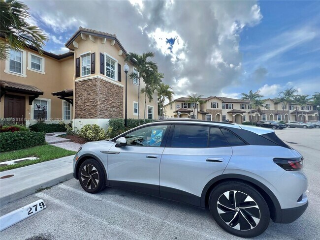 Foto del edificio - 9021 SW 227th St