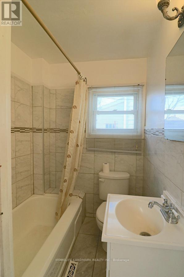 Building Photo - 5283 Heywood Ave