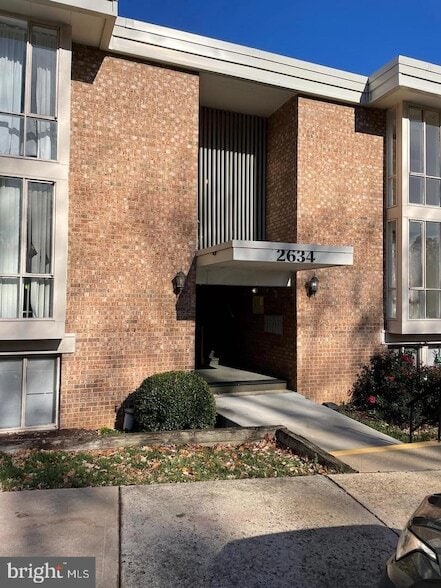 Photo - 2634 Wagon Dr Apartment