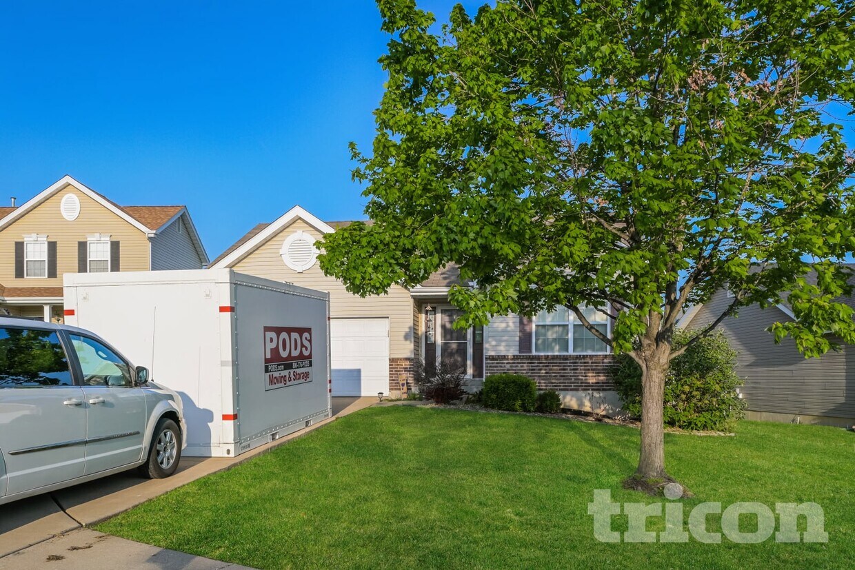 Foto principal - 29 Brookfield Ct