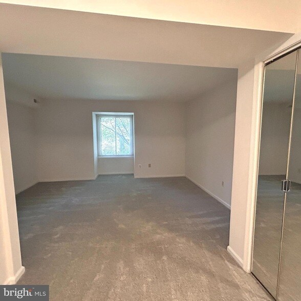 Foto del edificio - 1705 Mountainview Dr