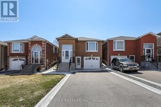 Building Photo - 45 Roughley St