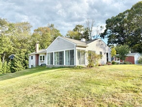 Building Photo - 68 CT-39