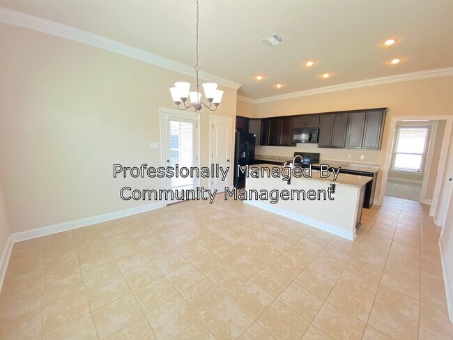 Building Photo - 13867 Arbor Walk Dr