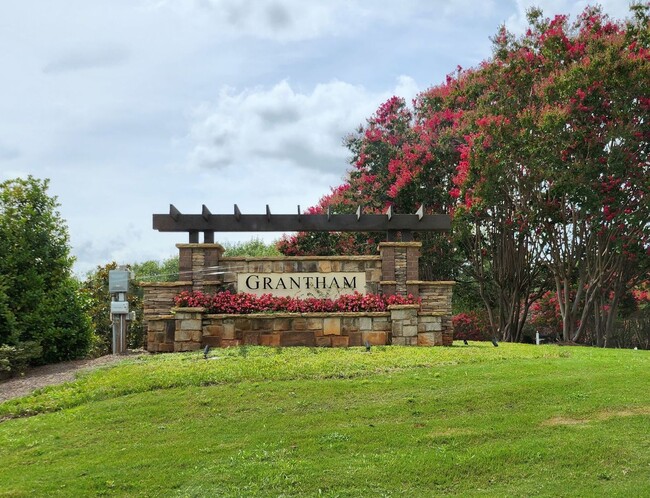 Foto del edificio - Beautiful 3BR/2.5BA Townhouse in Fort Mill...